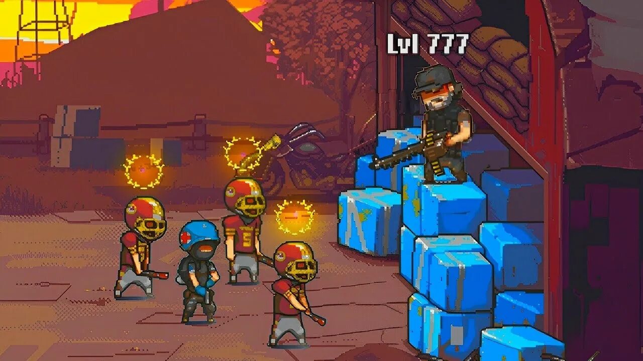 Деад ахеад зомби swat. Zombie warfare 18. Dead ahead zombie warfare морпехи. Игра dead ahead warfare. Zombie warfare 18.