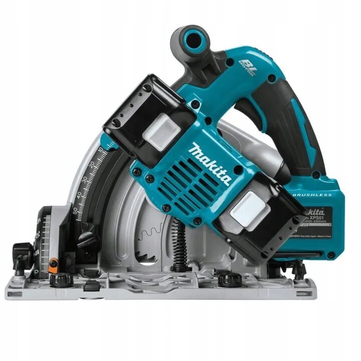 Makita dsp600z. Аккумуляторная погружная пила Макита. Аккумуляторная дисковая пила Макита. Макита dsp600z аккумуляторная погружная.