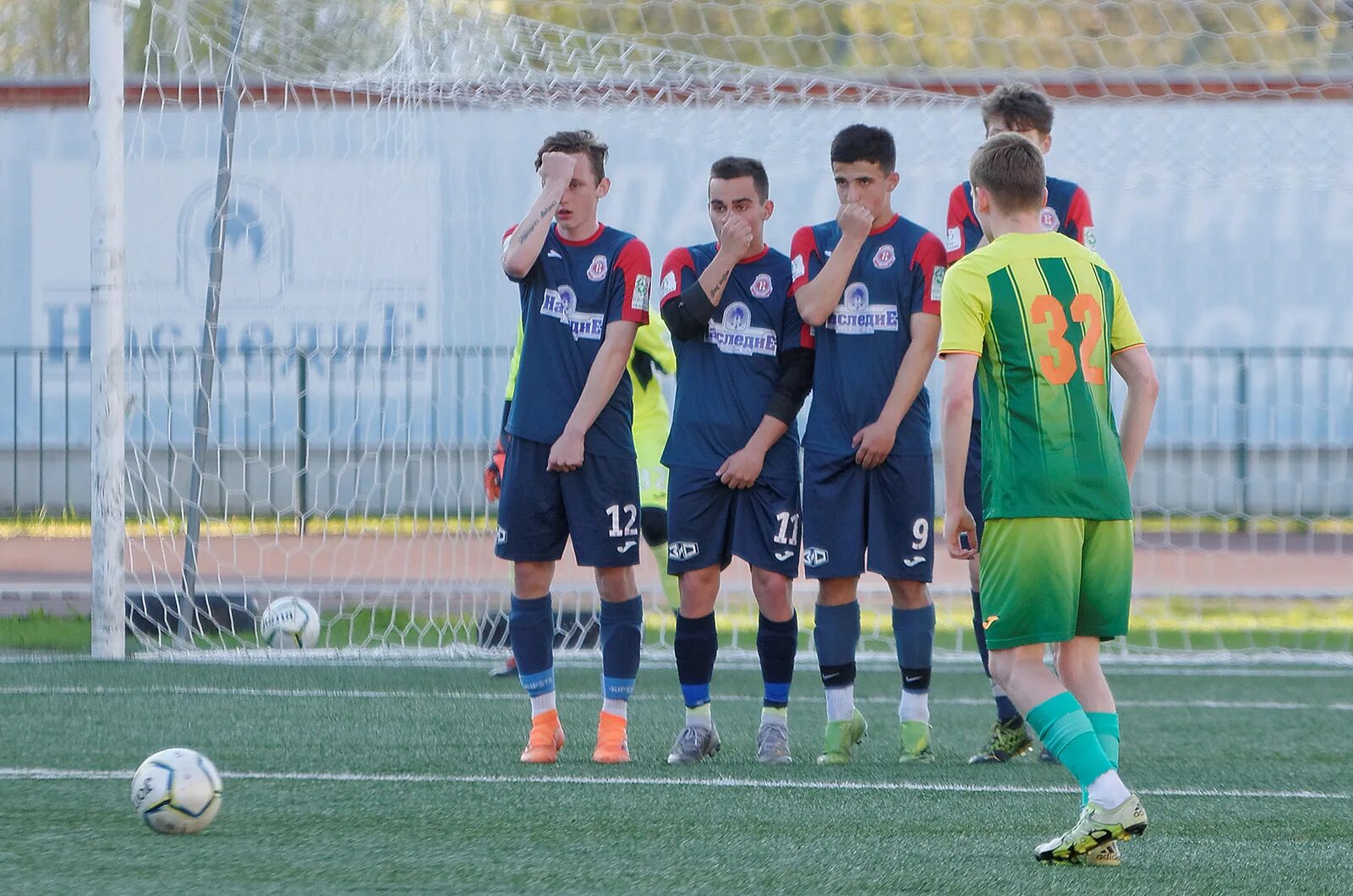 Сшор бронницы 2005 год обзор матчей. Сшор витязь. Сшор витязь. Третий дивизион россии по футболу (московская область) фото. Спортивная школа олимпийского резерва бронницы.