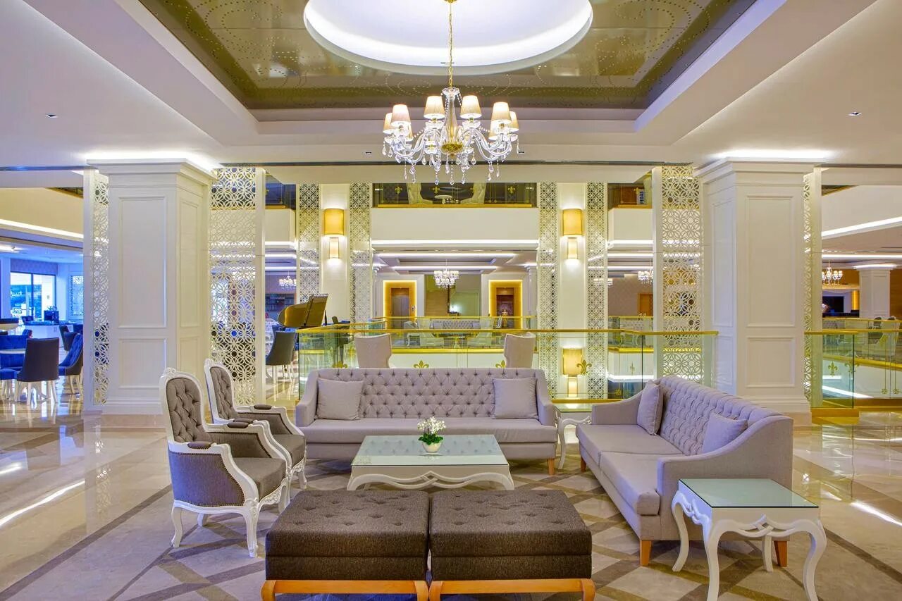 Rai premium tekirova ex queens park. отель кемер queens park tekirova. Queens park rai premium tekirova 5 турция. Rai premium tekirova ex queens park. Queens park rai premium tekirova.