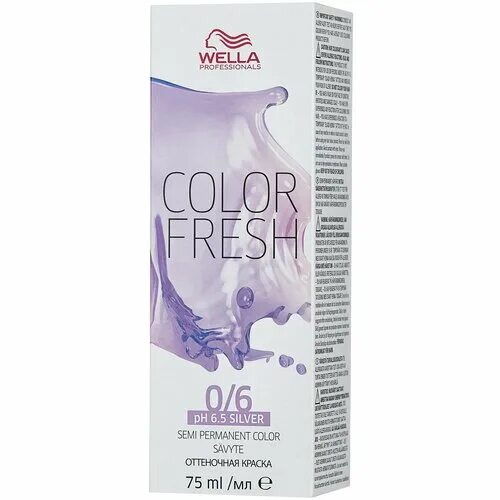 Велла 10/81 колор Фреш. Wella Color Fresh оттеночная краска. Wella Color Fresh оттеночная краска 10/81. Wella Color Fresh маска оттеночная жемчужный.