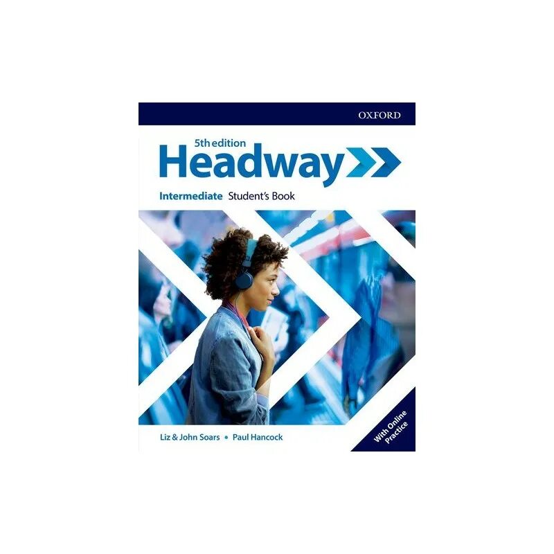 New Headway Upper Intermediate 5th Edition. New Headway 5th Edition pre Intermediate. Headway Beginner 5th Edition book. Headway pre-Intermediate 5th Edition Workbook. New headway intermediate 5th