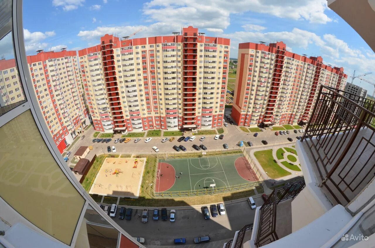 65 лет победы 49 барнаул. 65 лет победы 29 калуга. 65 лет победы калуга 31/1. Калуга 65 лет победы дом 31. Ул 65 лет победы барнаул.