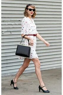 Style taylor