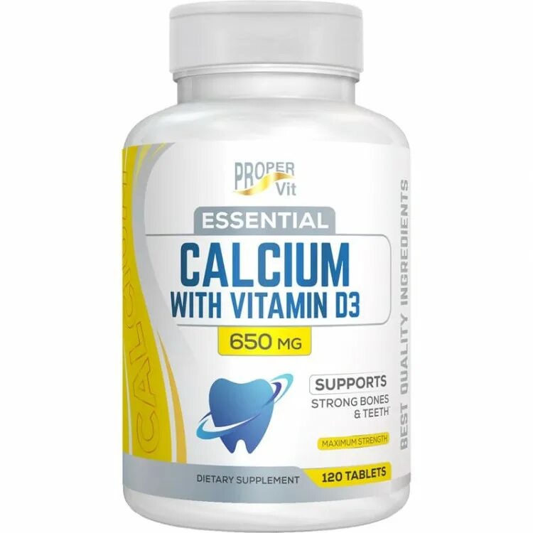 Proper vit витамины. Essential calcium. кальций 2000 мг. proper vit essential. кальция карбонат таблетки.