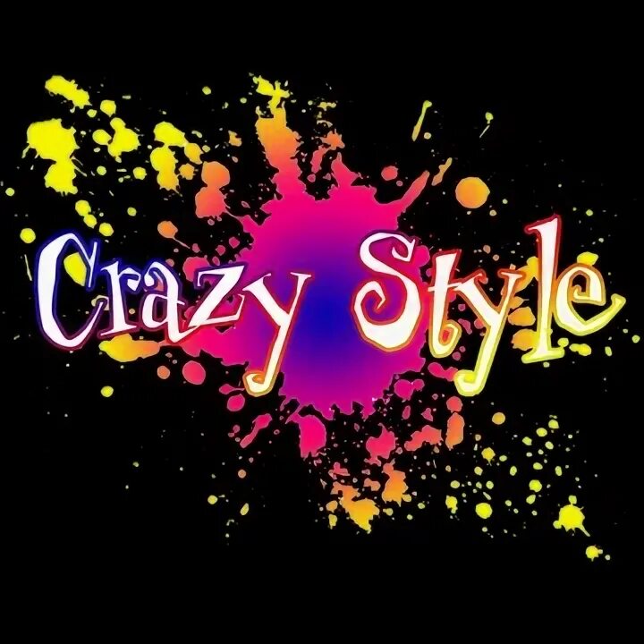 Liveomg. Crazy Style логотип. Агентство крейзи.. Ливеомг. Кейзи 11.17.