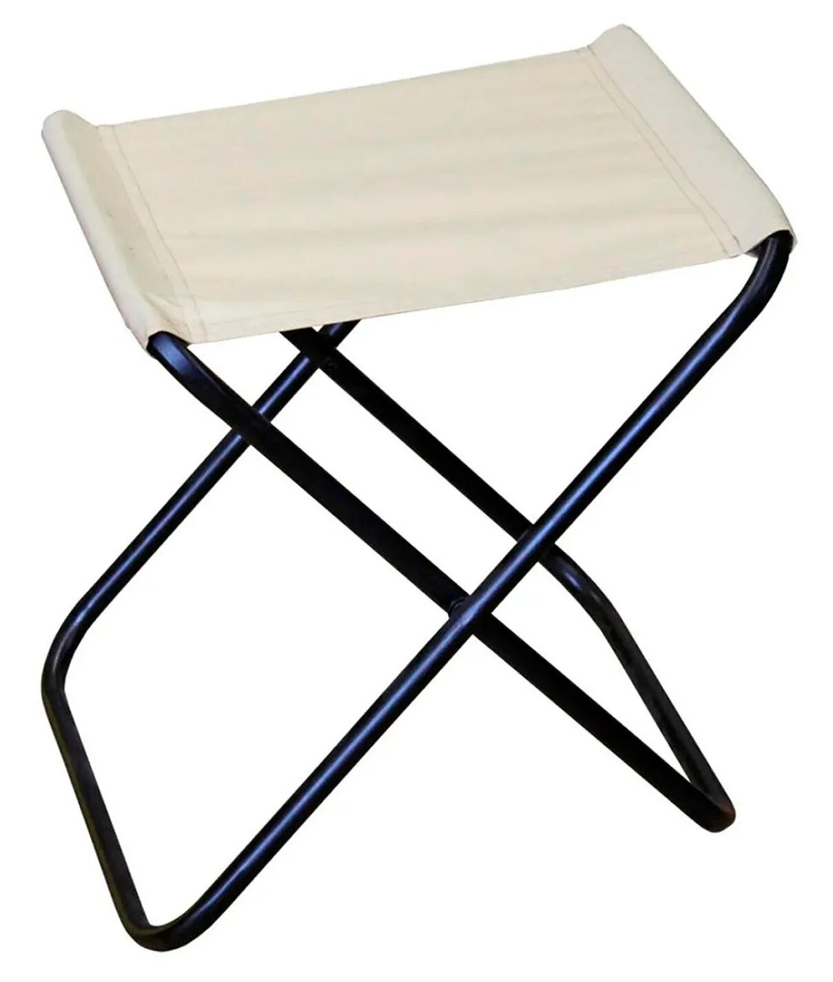 Стул туристический складной "actiwell" 50x50x80. Стул складной туристический jd-1005 33,5х27х35см. Стул складной тканевый. Стул складной. Кресло складное hy-8007.