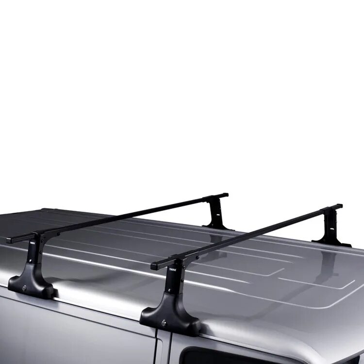 Упоры на водостоки Thule 420. Thule багажник на крышу Roof Racks. Упоры Thule Gutter foot 9531. Thule 710600.