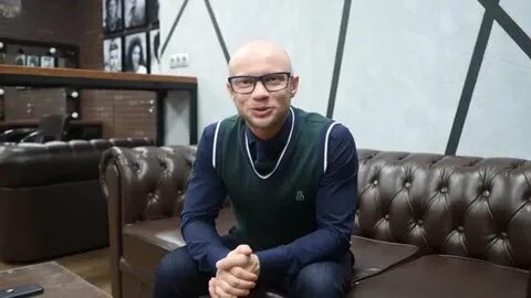 Хрусталев котлас