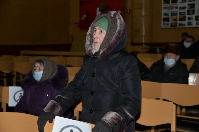 Погода чувашия старое ахпердино. Погода чувашия старое ахпердино. Погода чувашия старое ахпердино. Погода чувашия старое ахпердино. Деревня ахпердино чувашия.