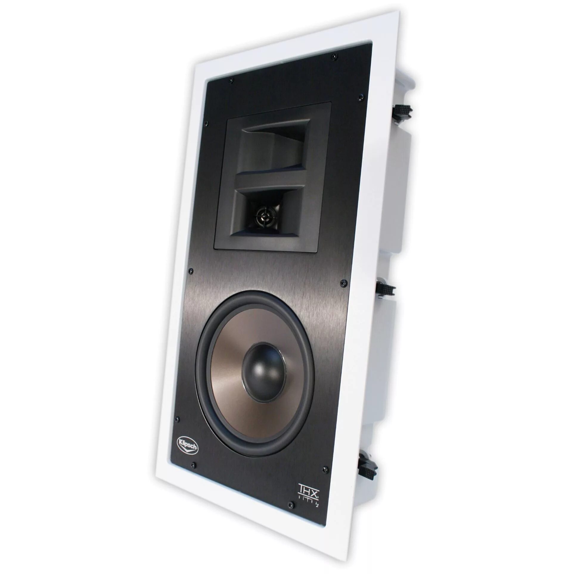 Pro 7800. Pro 7800