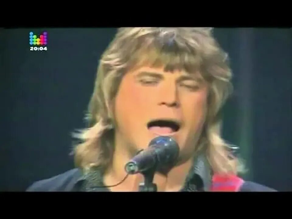 Кто поет песню письма издалека. Кто поет песню письма издалека. Кто поет песню письма издалека. Кто поет песню письма издалека. Письма издалека глызин.