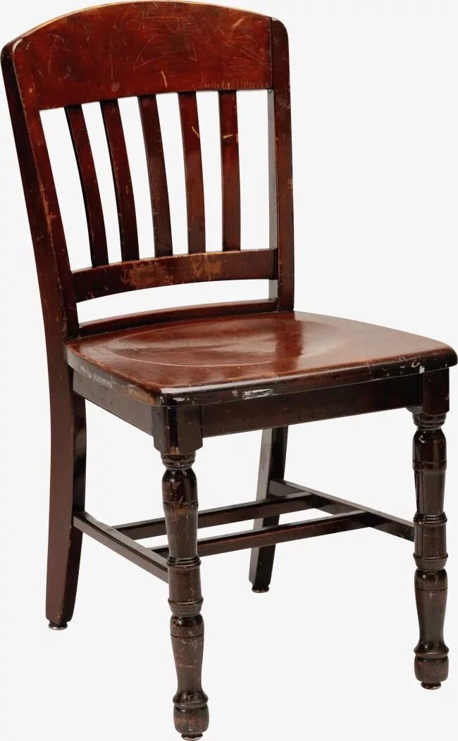 Стул на прозрачном фоне. Chair png. Chair png. Стул без фона. Стул на белом фоне.