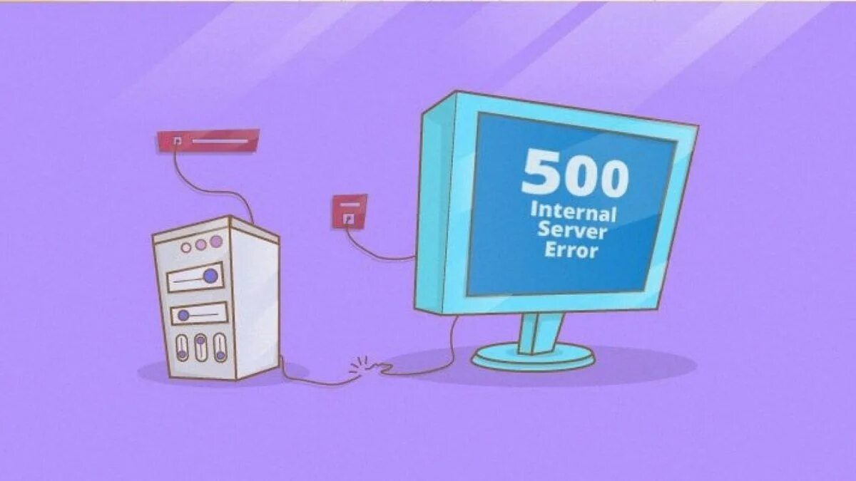 500 Internal Server Error. 500 - Внутренняя ошибка сервера.. Error 500 Internal Server Error. 500 Internal Server Error nginx. Internal client error