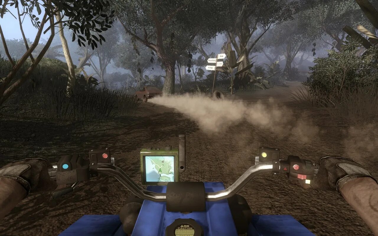 Фар край 3 делюкс эдишн. Шутеры far cry. Фар край 2 геймплей. Фар край 1 2 3 4 5 6. Игры на слабый пк фар край.