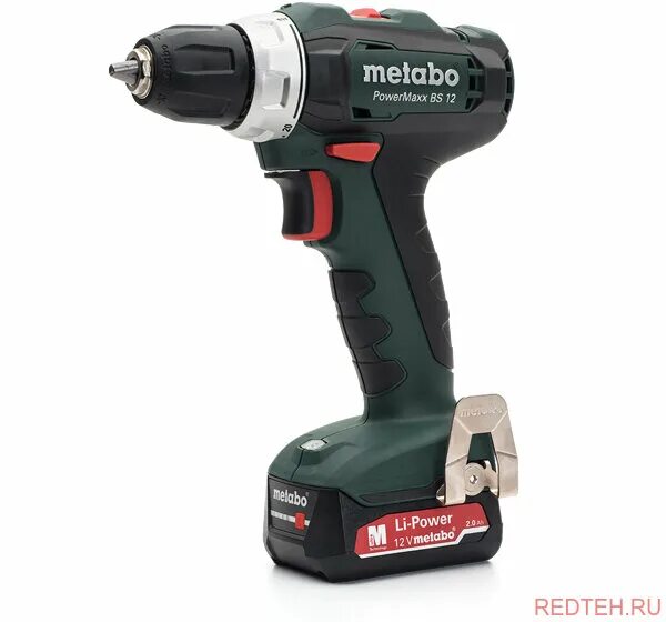 Metabo bs basic 12v. Дрель-шуруповерт Metabo POWERMAXX BS Basic 12v. Метабо шуруповерт 12в POWERMAXX BS Basic. Шуруповерт Metabo POWERMAXX BS 12. 601036500 Метабо шуруповерт.