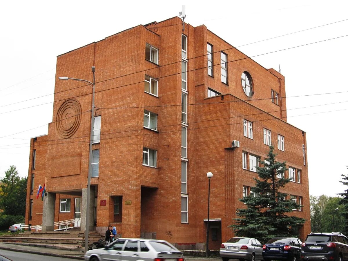 ленина 6 на карте. ленина 6 ижевск. улица ленина горно алтайск.