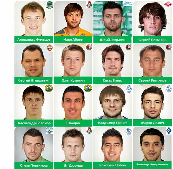 Амплуа самого высокого игрока в баскетбольной команде. Кроссворд волейбол. Кроссворд про футбол для детей. Животное 6 букв сканворд. Футбольный кроссворд для детей.