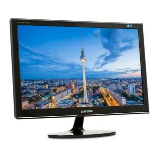 P 2050