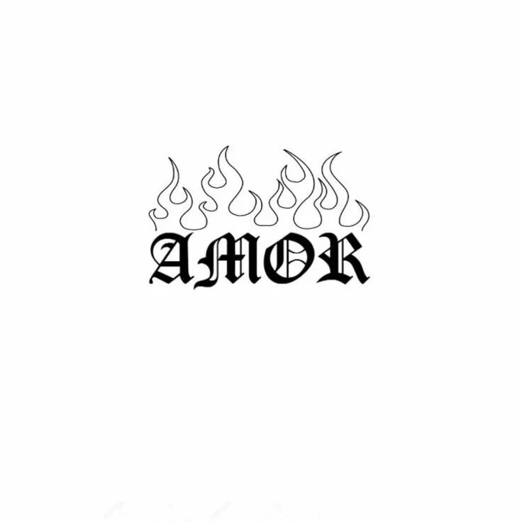 Аморе тату эскиз. Тату demon надпись. надпись ангел тату эскиз. амор эскиз. эскизы тату надпись с огнём.