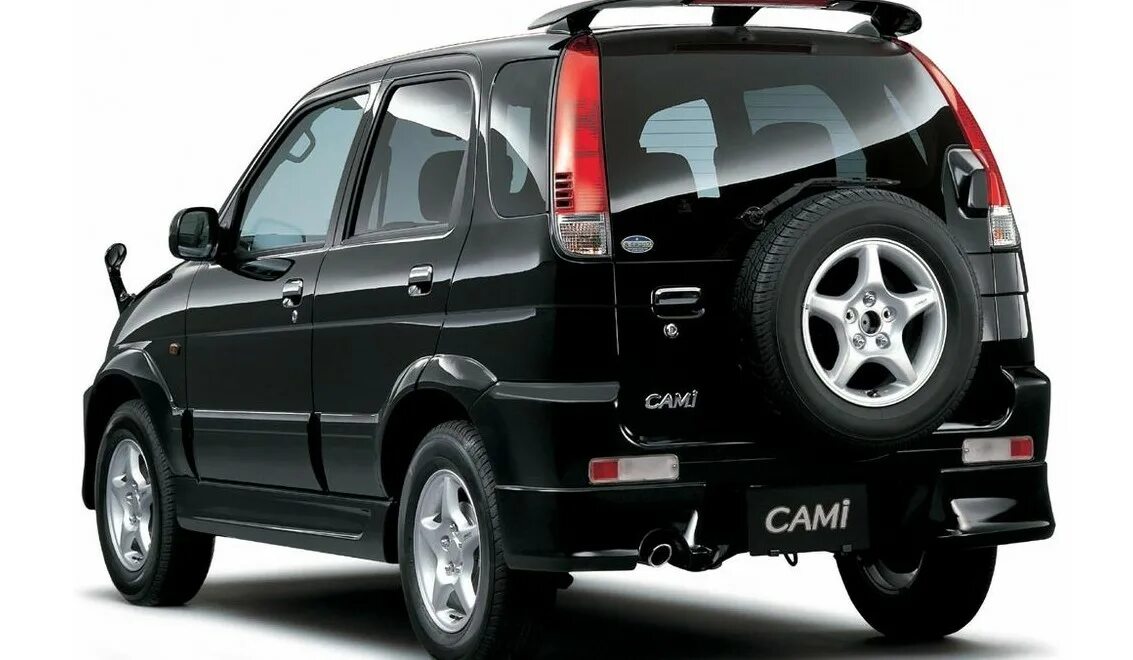 тойота супра концепт. тойота сами. тойота сами. тойота ками териос. тойота cami 1999 года.