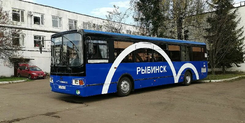 Рыбинский автобус. ПАТП 1 Рыбинск. ПАТП 1 Ярославль. 1 Автобус Рыбинск. Рыбинск общественный транспорт.