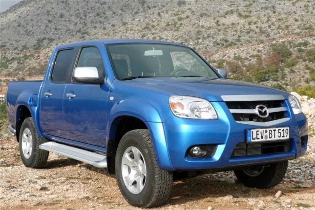 Mazda BT-50 2008. Мазда БТ 50 2008. Mazda Pickup 2023 bt50. Mazda пикап BT-50. Мазда пикап купить