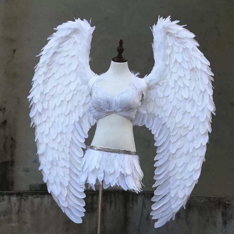Крылья своими руками видео. Крылья ангела. Каркас для крыльев ангела. Крылья ангелочка. Форма крыльев ангела.