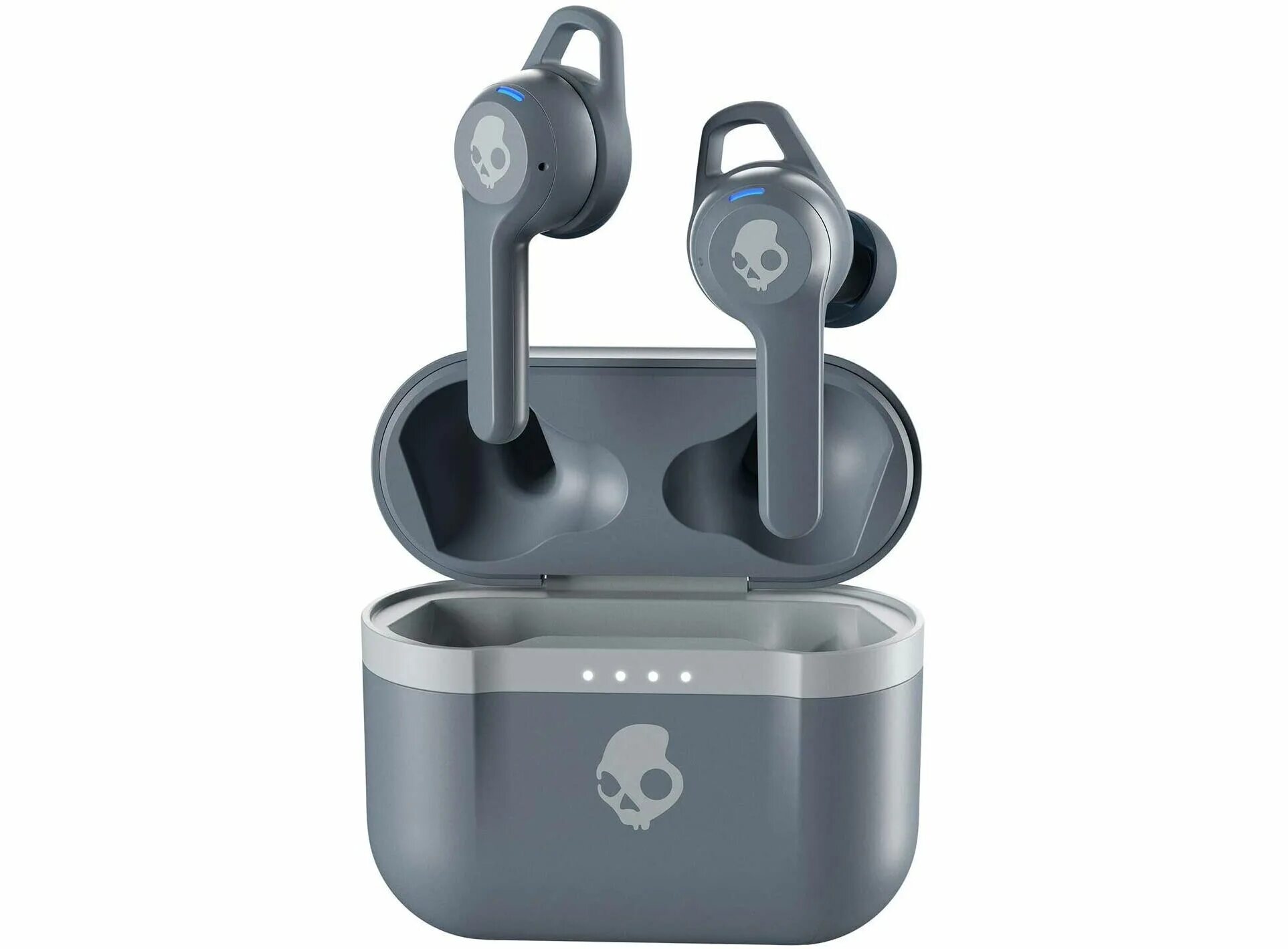 Tws xiaomi отзывы. Наушники TWS Skullcandy Indy EVO. Skullcandy Indy ANC true Wireless in-Ear. Skullcandy наушники true Wireless. Беспроводные наушники Skullcandy Jib true Wireless in-Ear, черный.