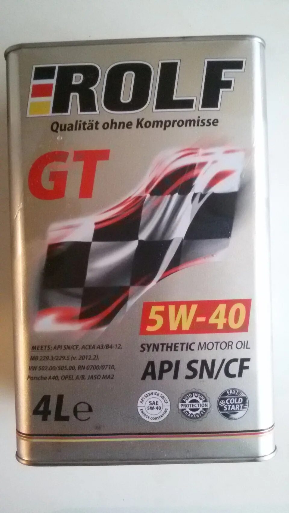 Rolf gt 5w-40. Масло РОЛЬФ ультра 5w40. Моторное масло РОЛЬФ 5 В 40. Rolf gt 5w40 4л. Рольф ультра масло 5w40