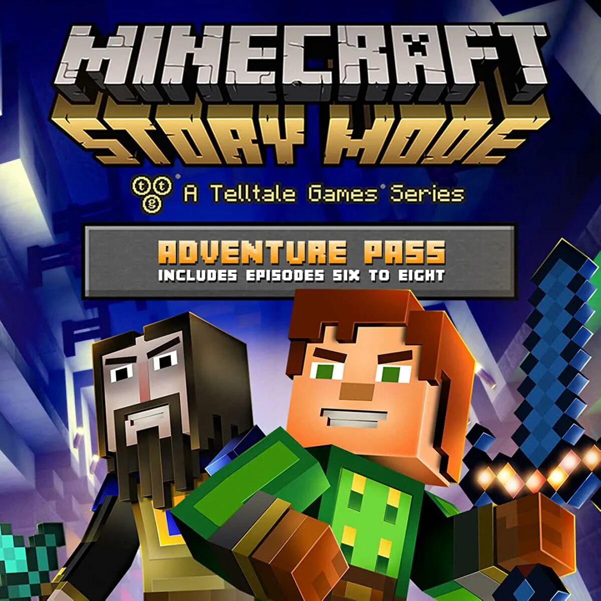 Minecraft игра games. Майнкрафт. игра майнкрафт. компьютерная игра minecraft. стори мод.