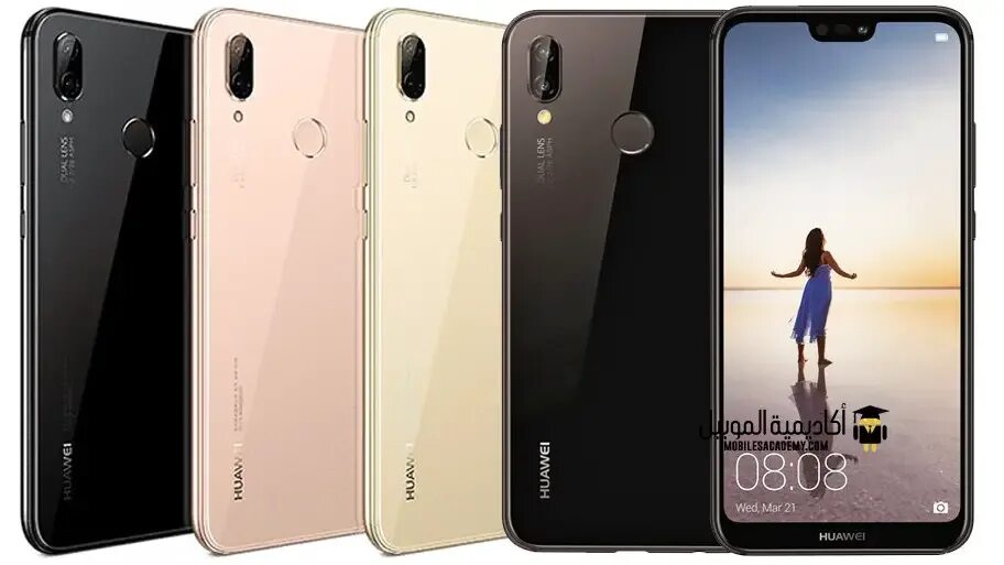 Huawei Nova 3e. Huawei Nova 3 Pro. Новый Хуавей 2023. Huawei Nova 3e Cover. Хуавей купить в нижнем