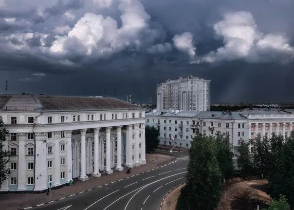 Дзержинск фото города 2022. Подслушано Дзержинск Нижегородская область. Фото Дзержинска 2022 г. Дзержинска 3 б. Вконтакте дзержинский московской подслушано