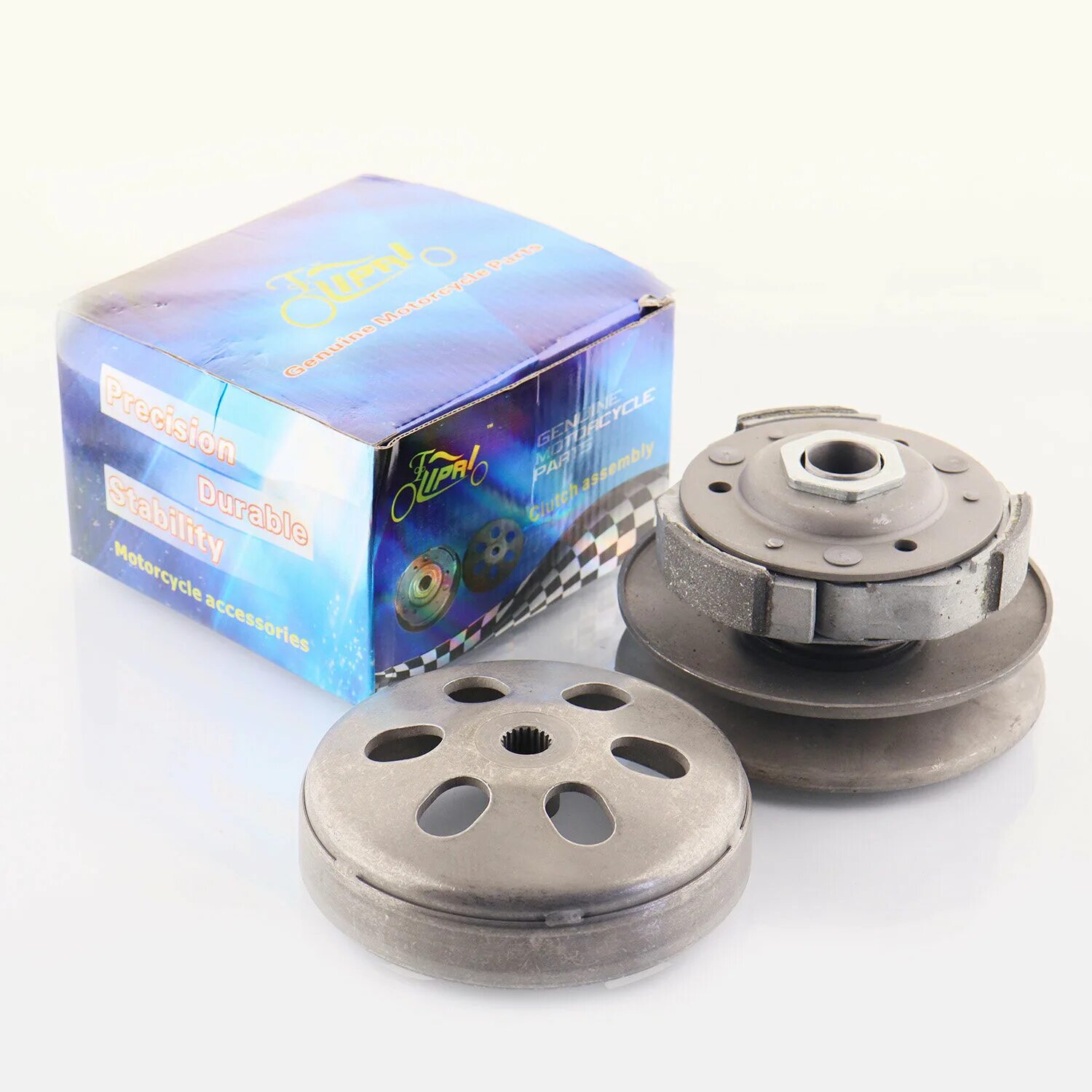 Спортивный вариатор 157 qmj. 157qmj вариатор. Спортивный вариатор 157 qmj. 157qmj вариатор. Вариатор передний 157qmj.