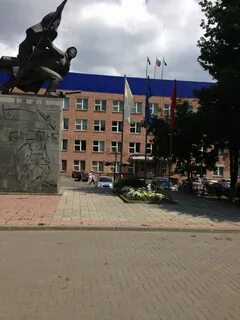 С первомайский г ижевске