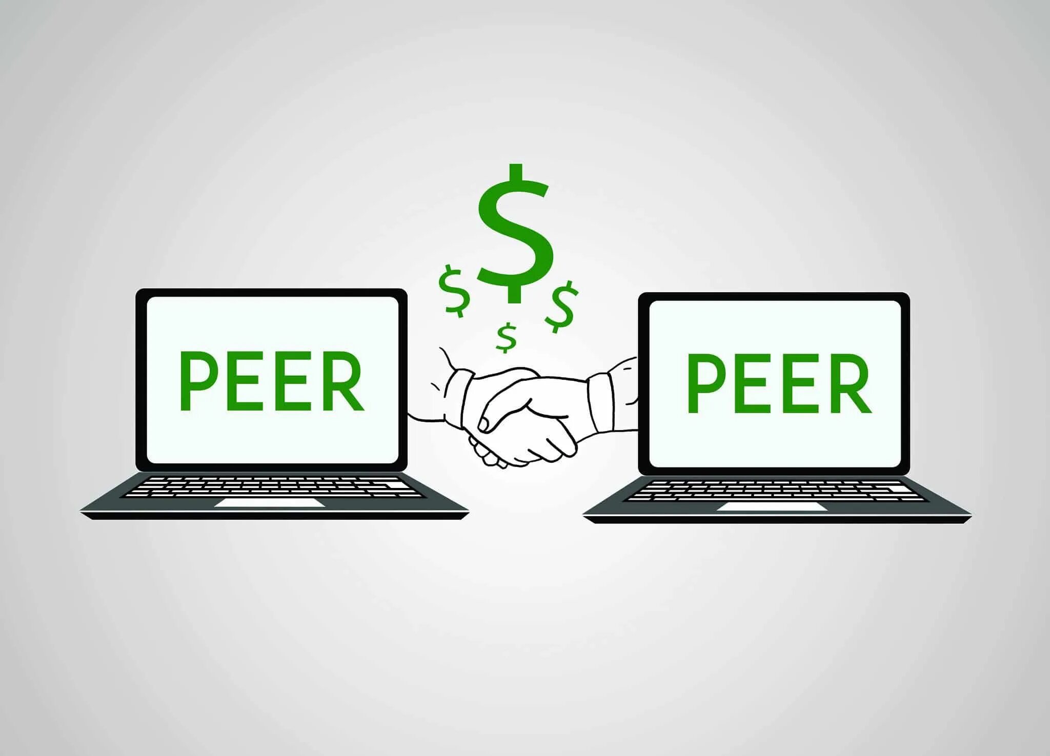 Peer c. Peer to peer. P2p картинки. Peer-to-peer p2p. Peer2profit.