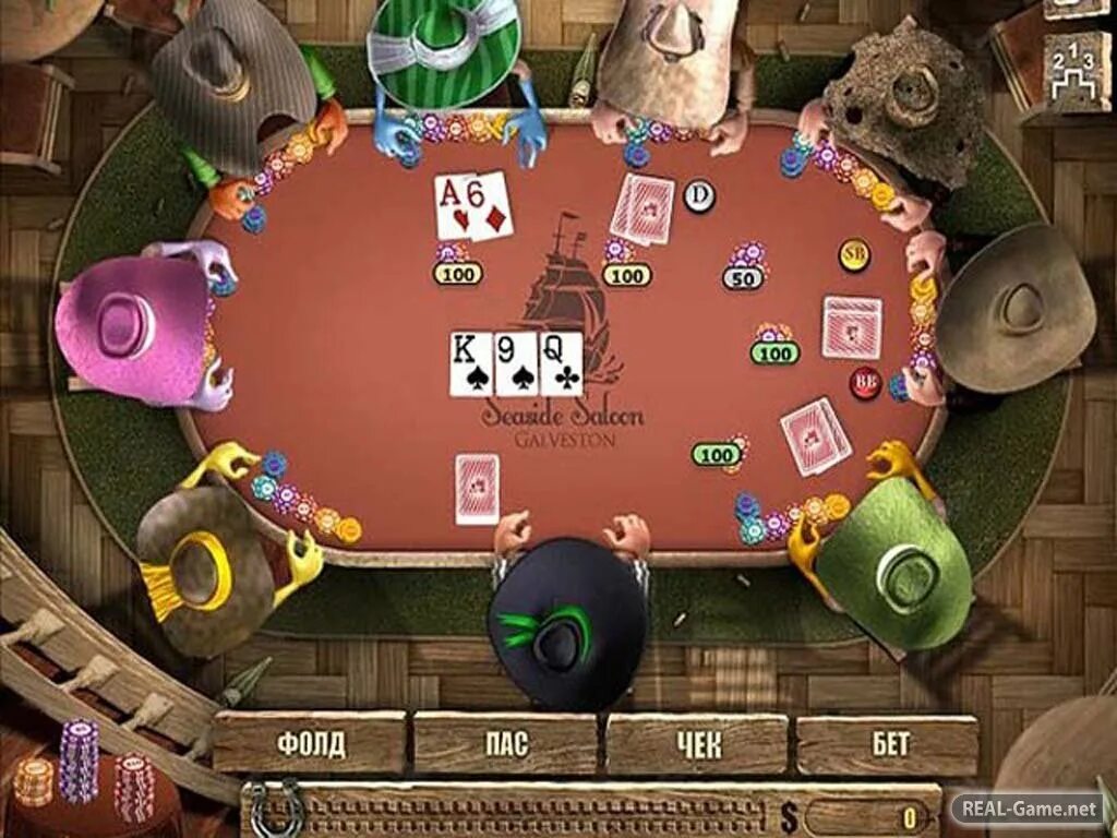 Игра Governor of Poker 2. Король покера 2. расширенное издание (Governor of Poker 2 Premium Edition). Игра Покер Техас Король покера. Король покера Alawar. Покер играть мини