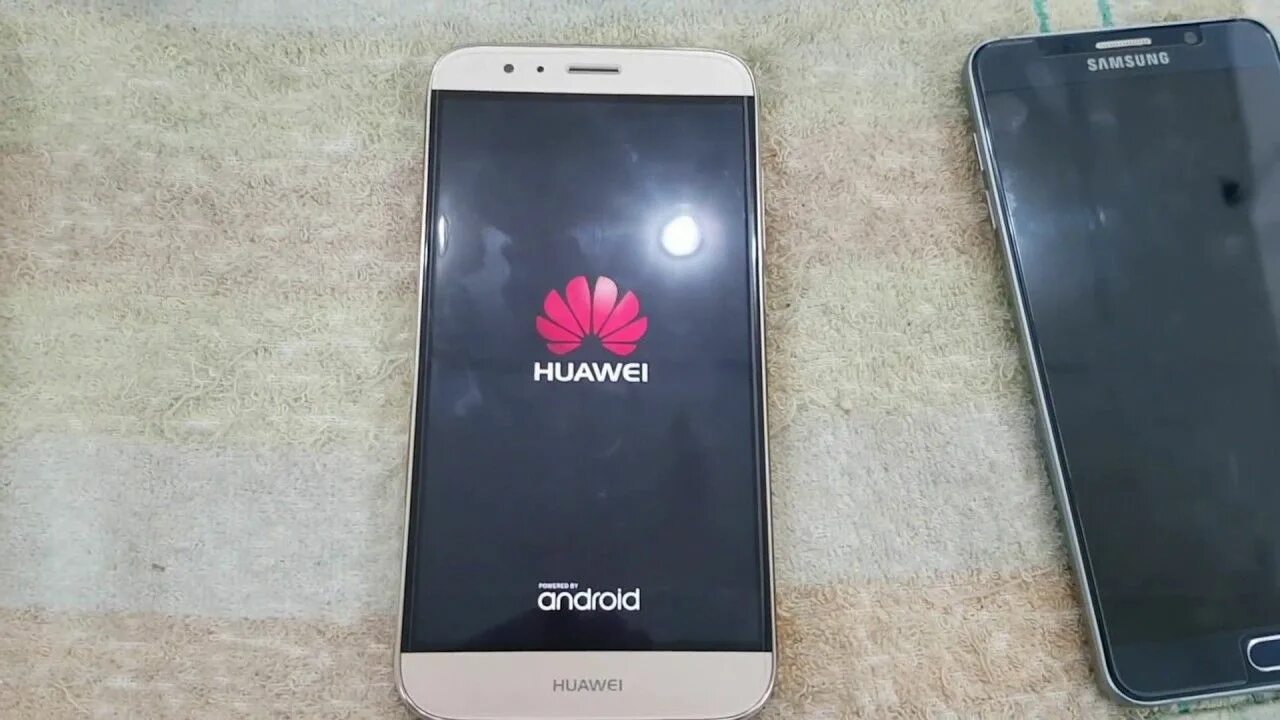 Аккаунт хуавей на андроид. Huawei Rio-l01. Хуавей Рио а 0 1. Huawei первые андроид. Монитор Хуавей g510.