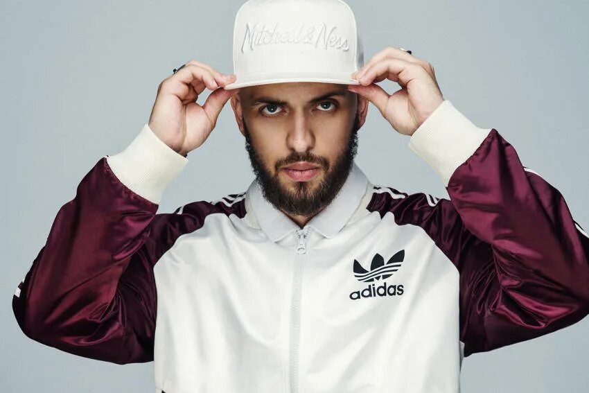 Саша эсте. St alexander. St (рэпер). Ст саша степанов. Александр степанов рэпер.