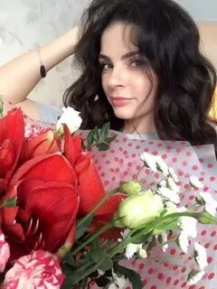 Света черникова