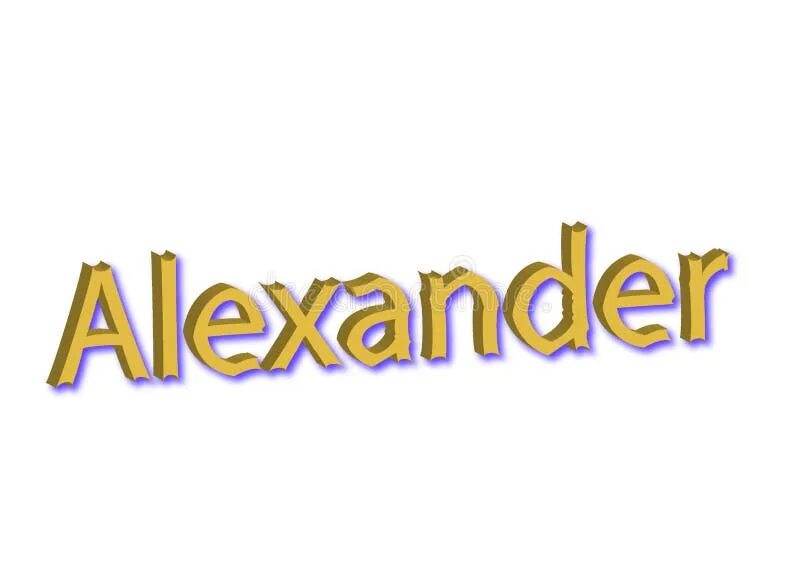 Имя alex. Александер имя. Александер имя. Александер имя. Логотип alexander.