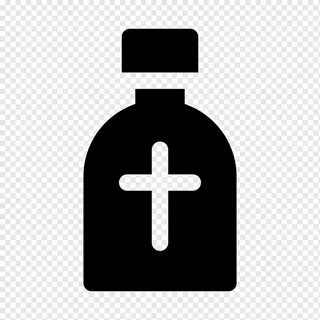 Holy icon