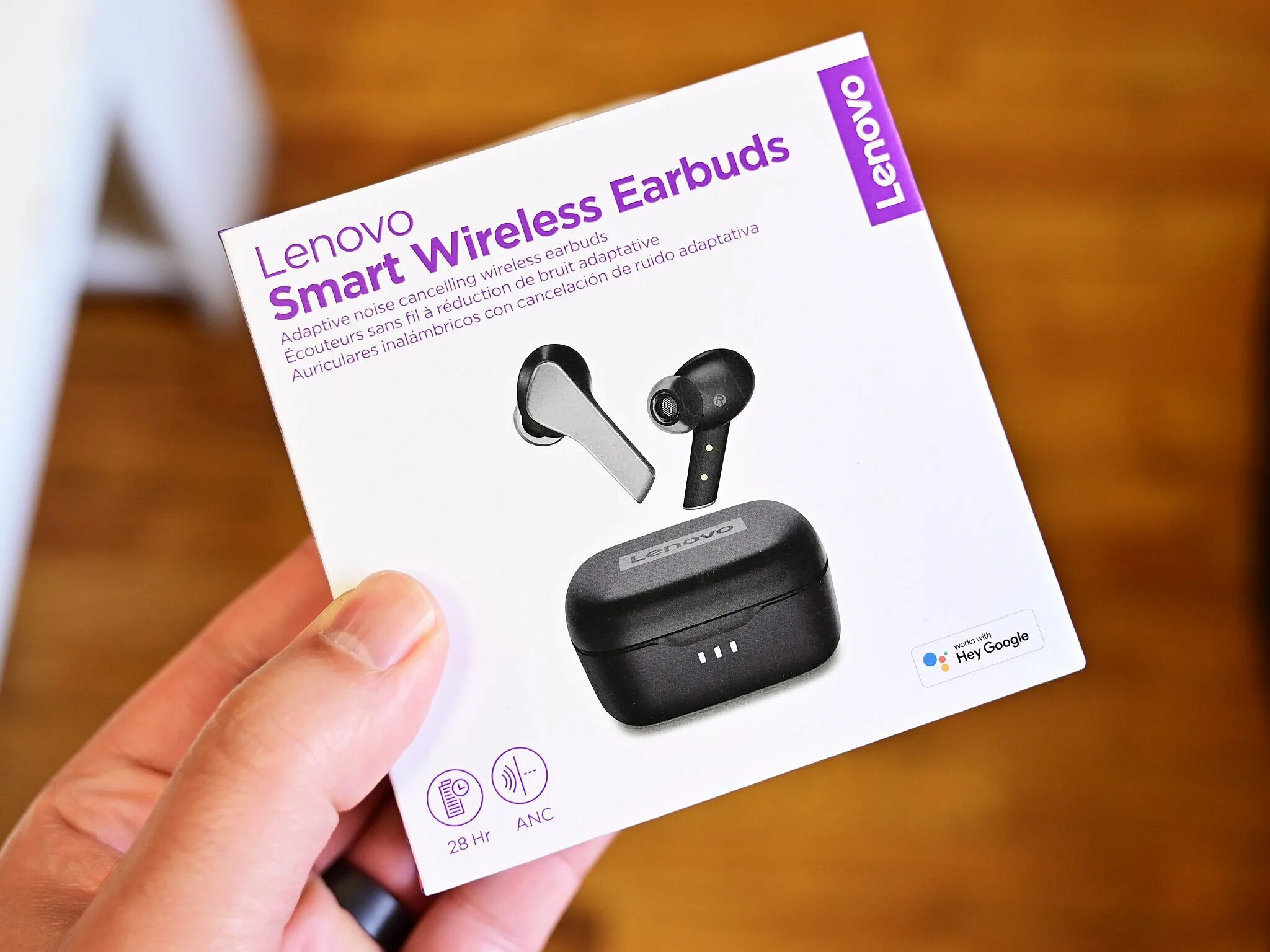 Wireless Earbuds Lenovo. Lenovo Smart Wireless Earbuds Original. Lenovo ht05. Наушники беспроводные Smart up.