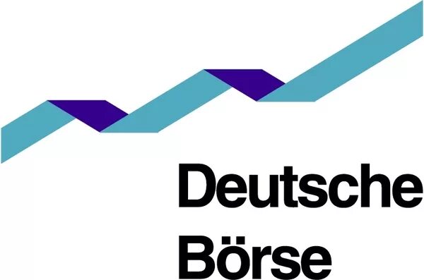 Deutsche borse ag logo. Фондовая биржа франкфурт. Deutsche borse. Deutsche boerse. Фондовая биржа.