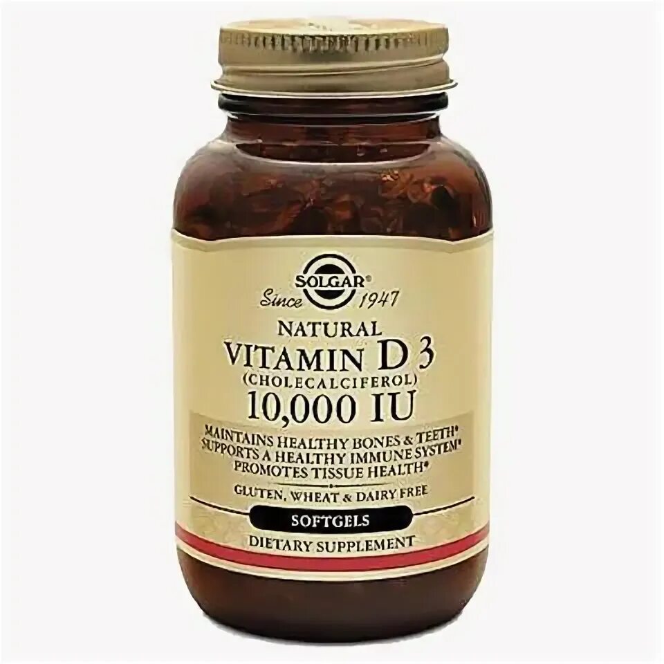 Solgar, Vitamin d3 10.000 IU (250mcg), 120 каспул. Витамин д3 10000 IU. Витамин d3 Solgar 10000. Solgar Солгар витамин д3 10,000ме. Витамин д3 10000 now