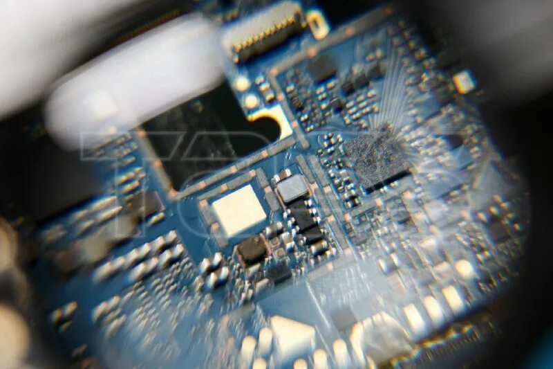 Ezcool r-120b. F+ tech r570. F tech r570e. F tech r570e. Смартфон r570, ос аврора 4.