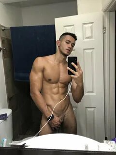 Uriel marquez nude 🔥 Uriel marquez porn 🔥 Uriel Marquez @urielfit Compilation - 