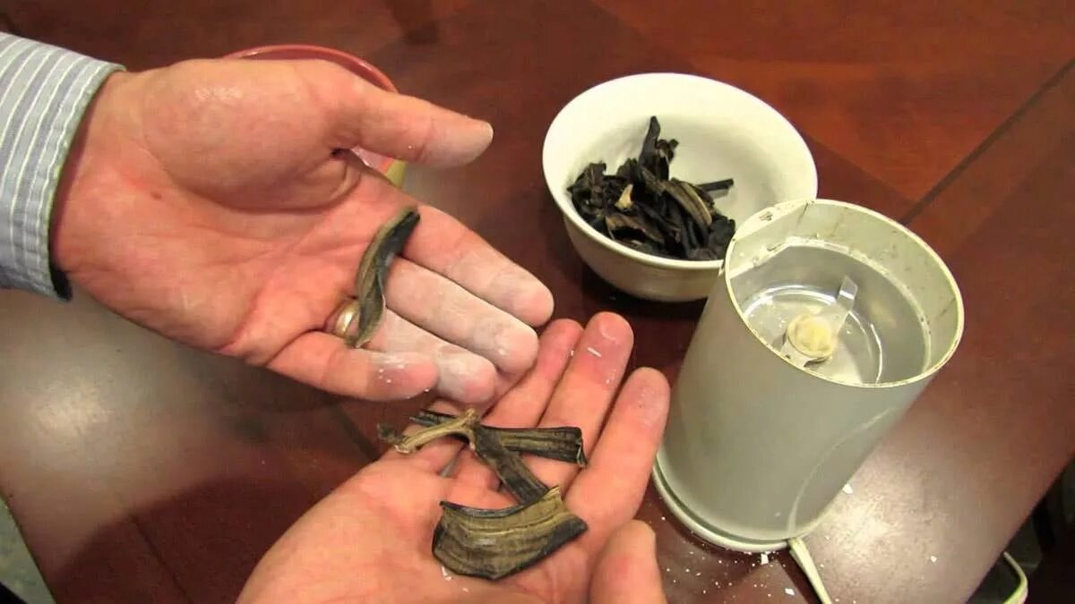 Банановые корки для полива комнатных растений. Банановая кожура поливать комнатные. Подкормка для рассады из банановой кожуры. Банановая кожура для комнатных растений. Удобрения из кожуры банана для комнатных цветов.