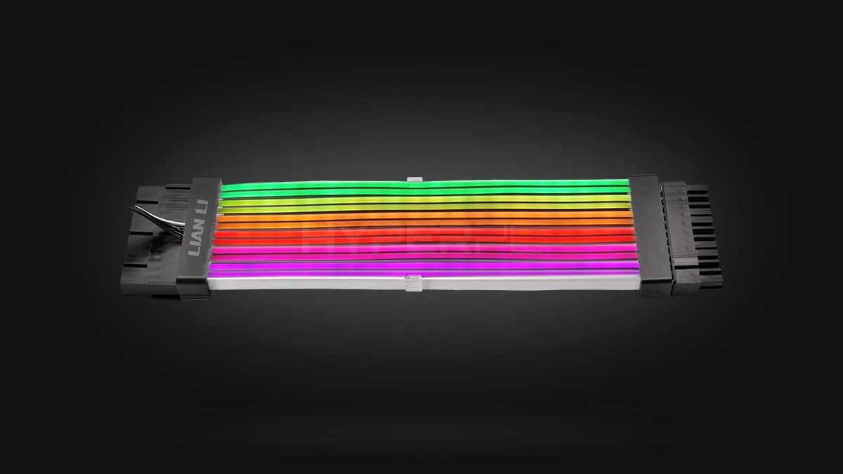 Rgb кабель для видеокарты. Hyperpc cable rgb. hyperpc cable rgb для материнской платы. rgb 24 pin. hyperpc cable rgb для видеокарты.