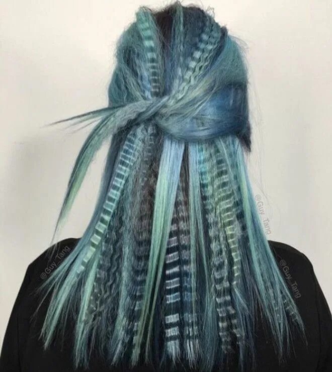 Причёски с гофре на длинные волосы. Гофре 2019. Косы с гофре. Гофре 2019. Плойка для объема волос прикорневая.